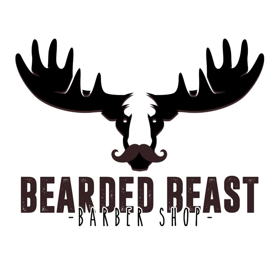 Bearded Beast Barbershop